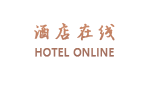 大竹和悦庄乡村温泉酒店